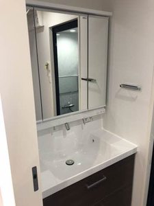 アルタ・クオリタ 0203号-6