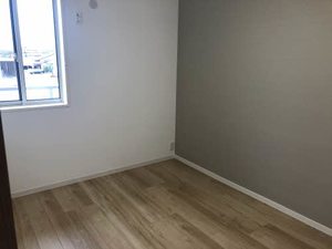 アルタ・クオリタ 0203号-8