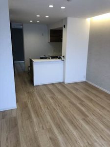 アルタ・クオリタ 0203号-9