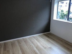 アルタ・クオリタ 0203号-10