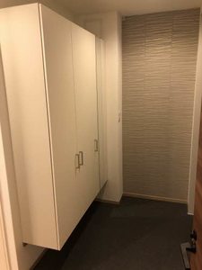 アルタ・クオリタ 0301号-3