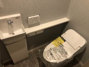 アルタ・クオリタ 0301号-4