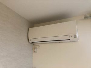 アルタ・クオリタ 0301号-6