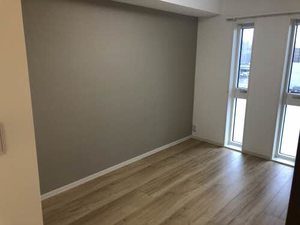 アルタ・クオリタ 0301号-9