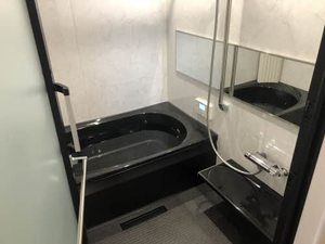 アルタ・クオリタ 0301号-11