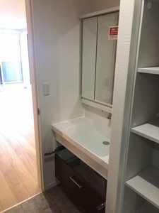 アルタ・クオリタ 0301号-12