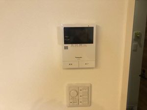 アルタ・クオリタ 0301号-13