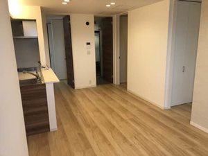 アルタ・クオリタ 0301号-14