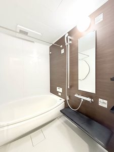 グラン東伊場 0101号-9