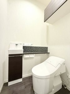 グラン東伊場 0101号-10