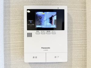 グラン東伊場 0101号-13
