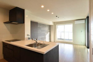 グラン東伊場 0202号-4