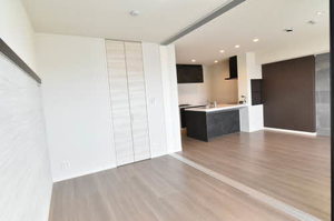 グラン東伊場 0202号-6