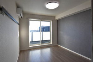 グラン東伊場 0202号-8