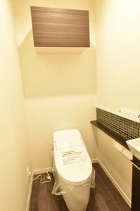 グラン東伊場 0202号-10