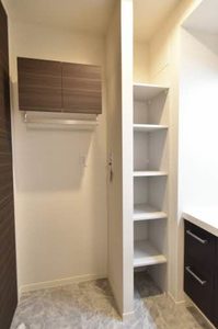 グラン東伊場 0202号-12