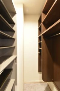 グラン東伊場 0202号-14