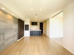 グラン東伊場 0301号-3