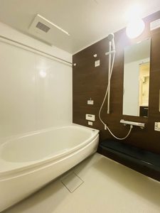 グラン東伊場 0301号-5