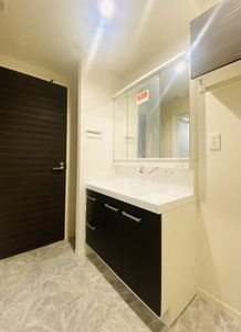 グラン東伊場 0301号-6