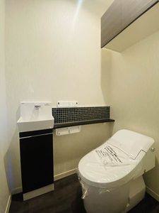 グラン東伊場 0301号-7