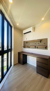 グラン東伊場 0301号-8