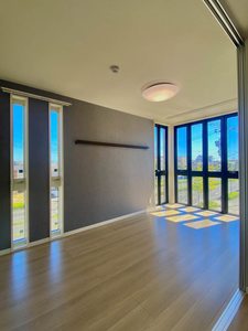 グラン東伊場 0301号-9