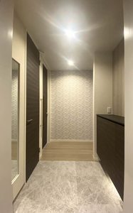 グラン東伊場 0301号-10