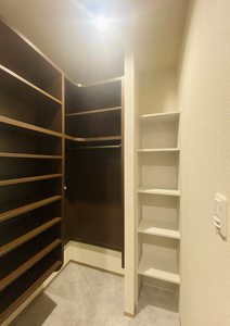 グラン東伊場 0301号-11