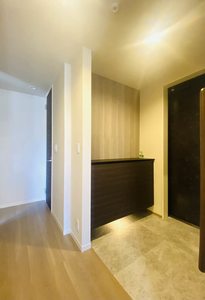 グラン東伊場 0301号-12