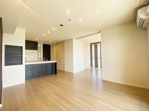 グラン東伊場 0301号-13