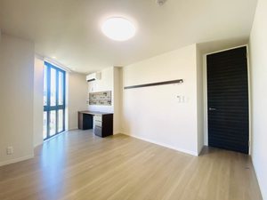 グラン東伊場 0301号-14