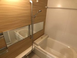 サリーチェ　Ａ棟 A102号-9