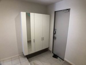 サリーチェ　Ａ棟 A102号-11