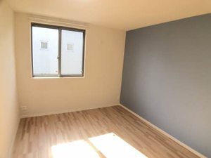 サリーチェ　Ａ棟 A102号-12