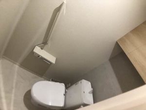 サリーチェ　Ａ棟 A102号-13