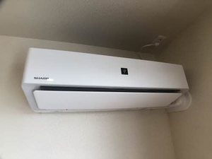サリーチェ　Ａ棟 A203号-6