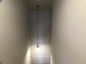 サリーチェ　Ａ棟 A203号-15