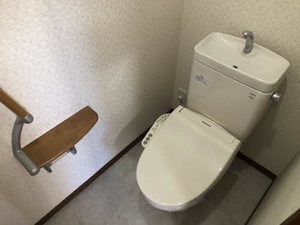 ビサリア 0103号-10