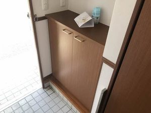 ビサリア 0103号-11