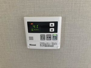 ビサリア 0103号-15