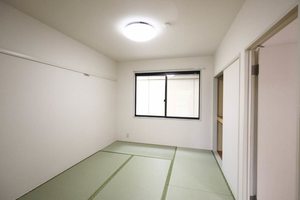 フィールドタウン B101号-9