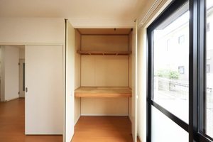 フィールドタウン B101号-10