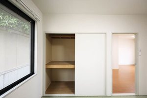 フィールドタウン B101号-11