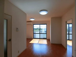 フィールドタウン C201号-2