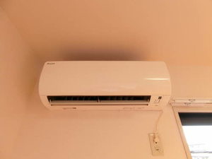 フィールドタウン C201号-7