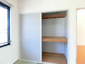 フィールドタウン C201号-9