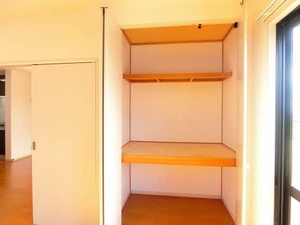 フィールドタウン C201号-10