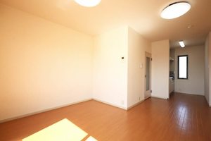 フィールドタウン C202号-4