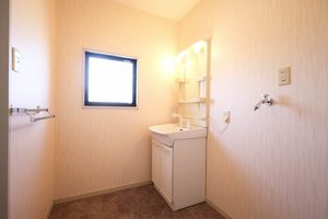 フィールドタウン C202号-5